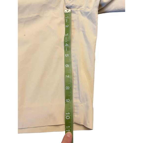 Ralph Lauren Golf Women's Shorts - 4 - Picture 5 of 5